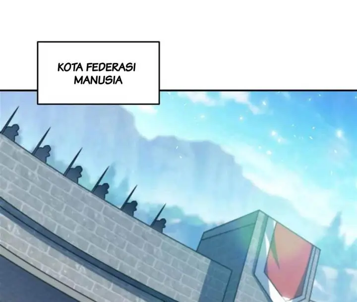 image-komik-the-blood-princess-and-the-knight-chapter-325-35/100
