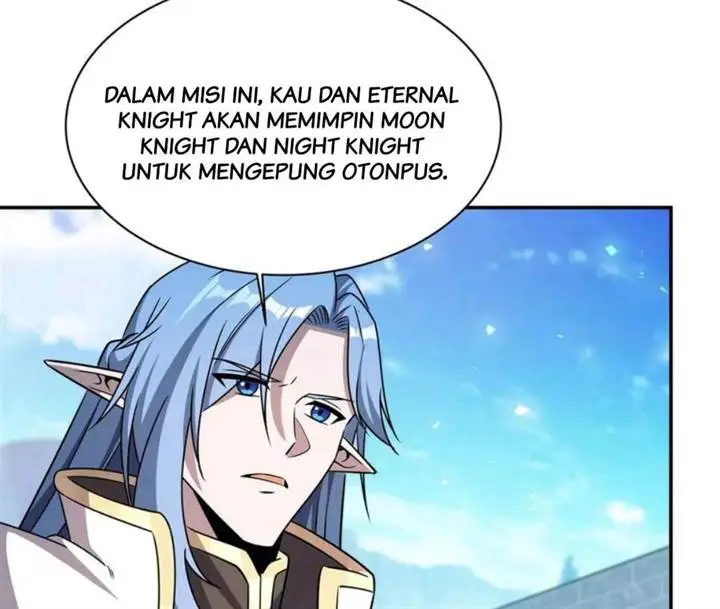 image-komik-the-blood-princess-and-the-knight-chapter-325-37/100