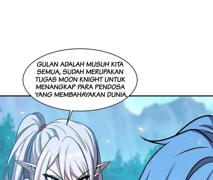 image-komik-the-blood-princess-and-the-knight-chapter-325-39/100