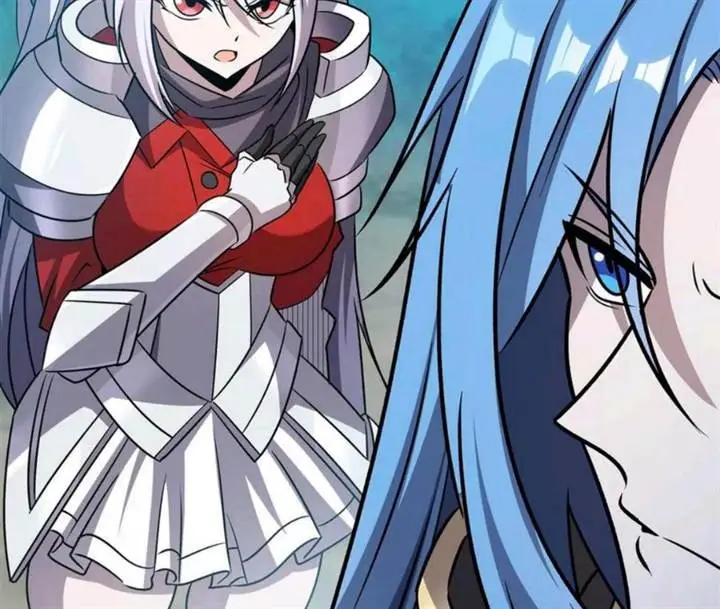 image-komik-the-blood-princess-and-the-knight-chapter-325-40/100