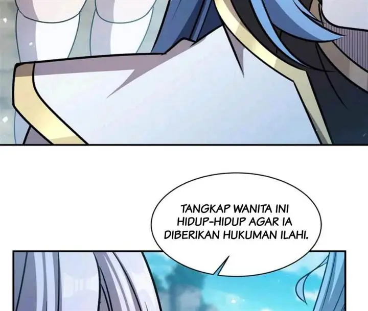 image-komik-the-blood-princess-and-the-knight-chapter-325-41/100