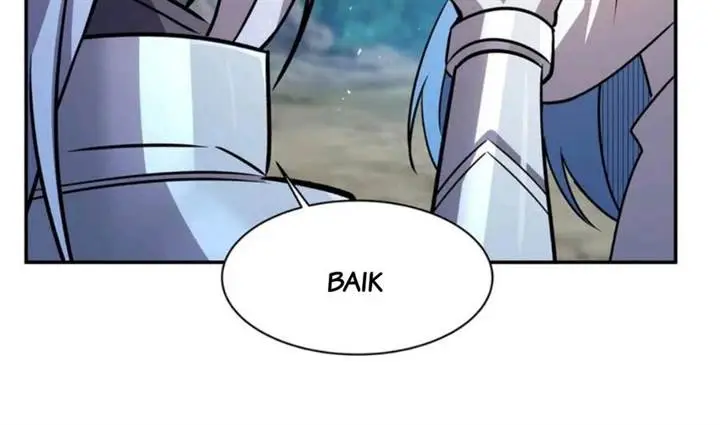 image-komik-the-blood-princess-and-the-knight-chapter-325-43/100