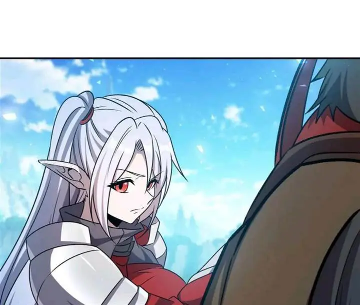 image-komik-the-blood-princess-and-the-knight-chapter-325-44/100