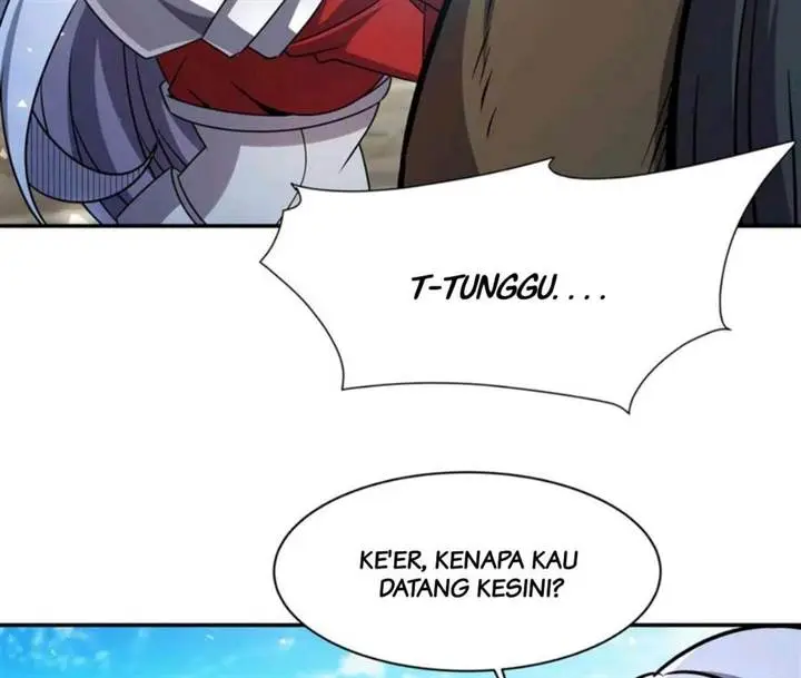 image-komik-the-blood-princess-and-the-knight-chapter-325-45/100