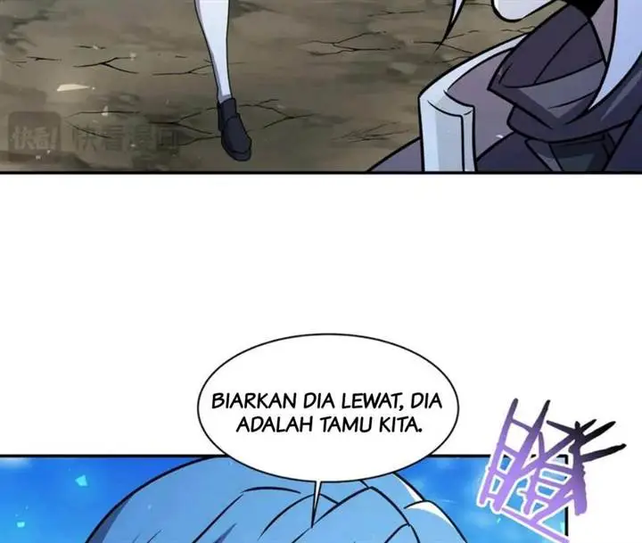 image-komik-the-blood-princess-and-the-knight-chapter-325-47/100