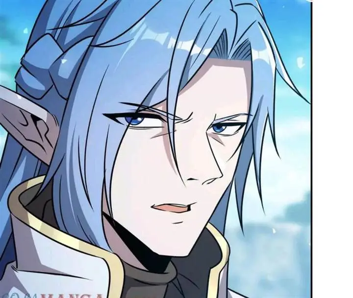 image-komik-the-blood-princess-and-the-knight-chapter-325-48/100