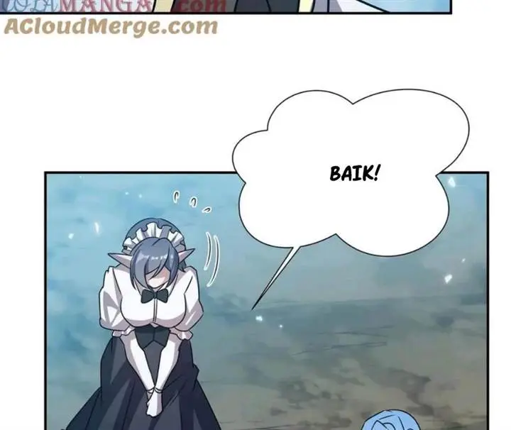 image-komik-the-blood-princess-and-the-knight-chapter-325-49/100