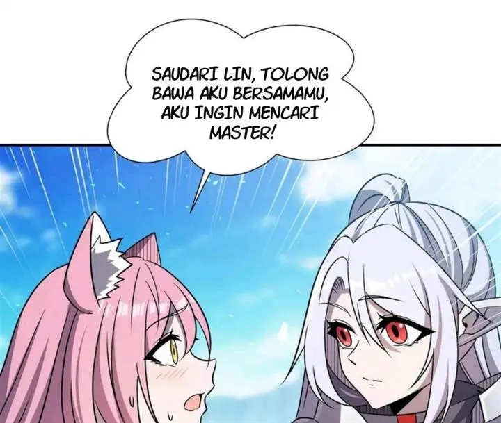 image-komik-the-blood-princess-and-the-knight-chapter-325-51/100