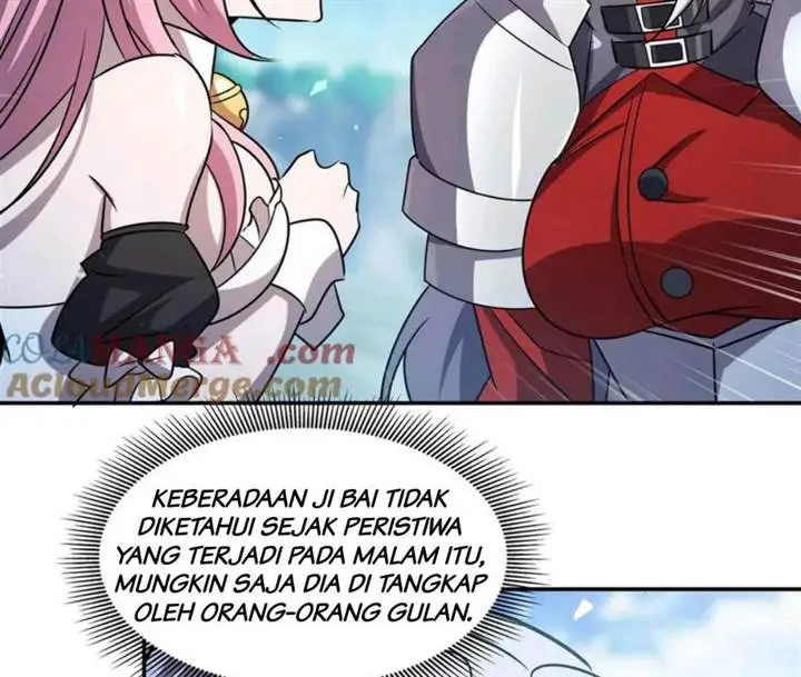 image-komik-the-blood-princess-and-the-knight-chapter-325-52/100