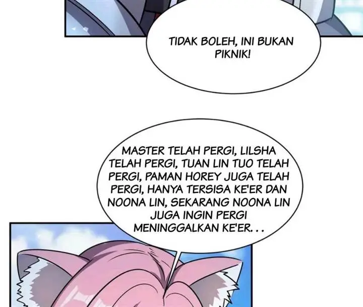 image-komik-the-blood-princess-and-the-knight-chapter-325-54/100