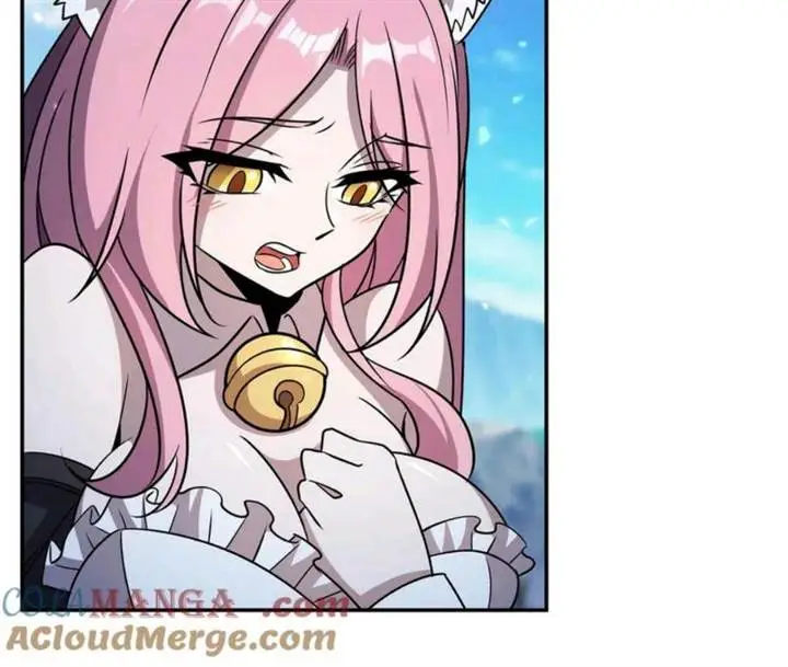 image-komik-the-blood-princess-and-the-knight-chapter-325-55/100