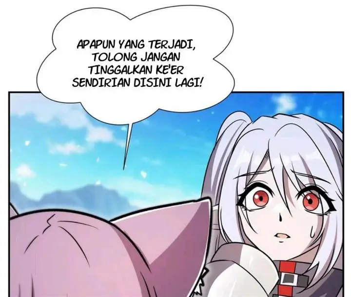 image-komik-the-blood-princess-and-the-knight-chapter-325-56/100