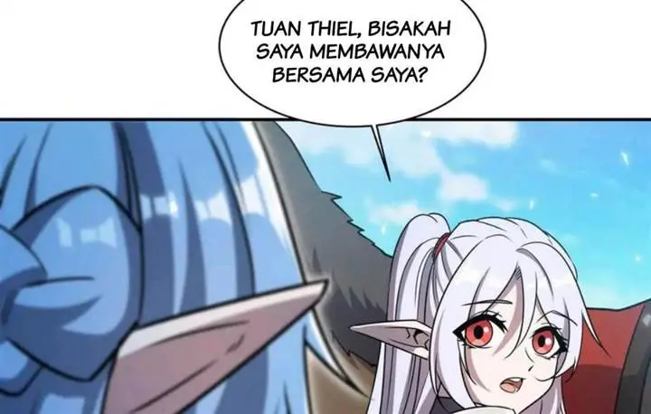 image-komik-the-blood-princess-and-the-knight-chapter-325-58/100