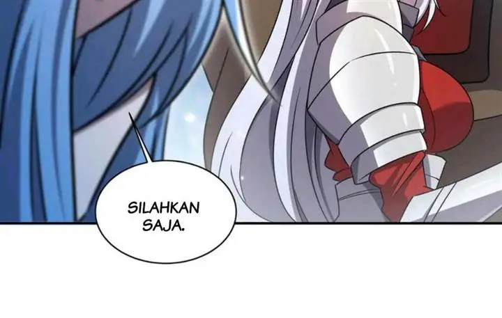 image-komik-the-blood-princess-and-the-knight-chapter-325-59/100