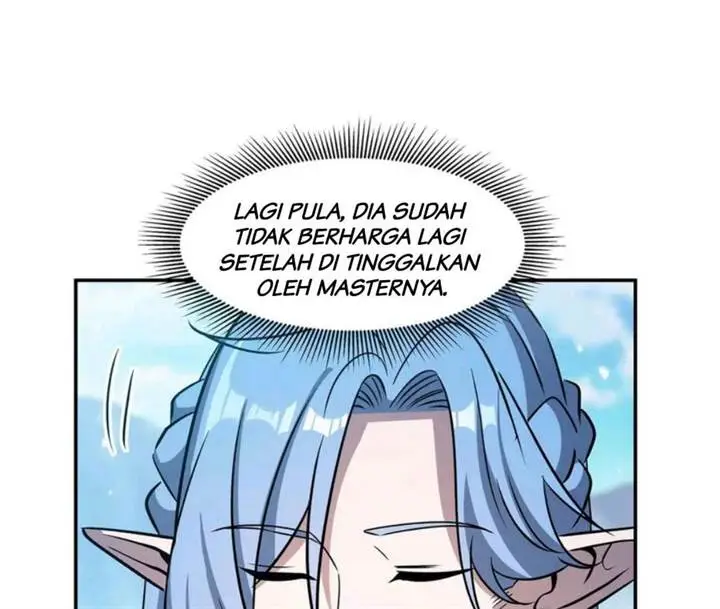 image-komik-the-blood-princess-and-the-knight-chapter-325-60/100