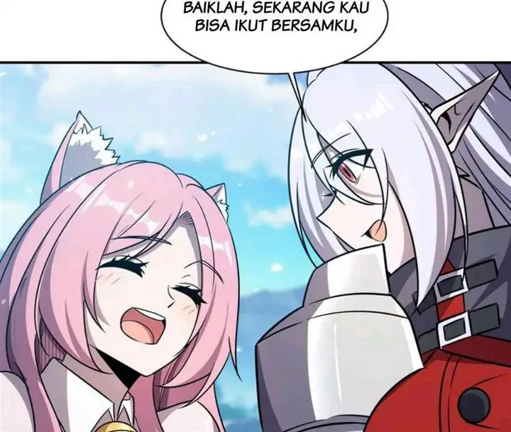 image-komik-the-blood-princess-and-the-knight-chapter-325-62/100