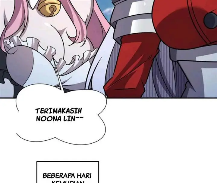 image-komik-the-blood-princess-and-the-knight-chapter-325-63/100