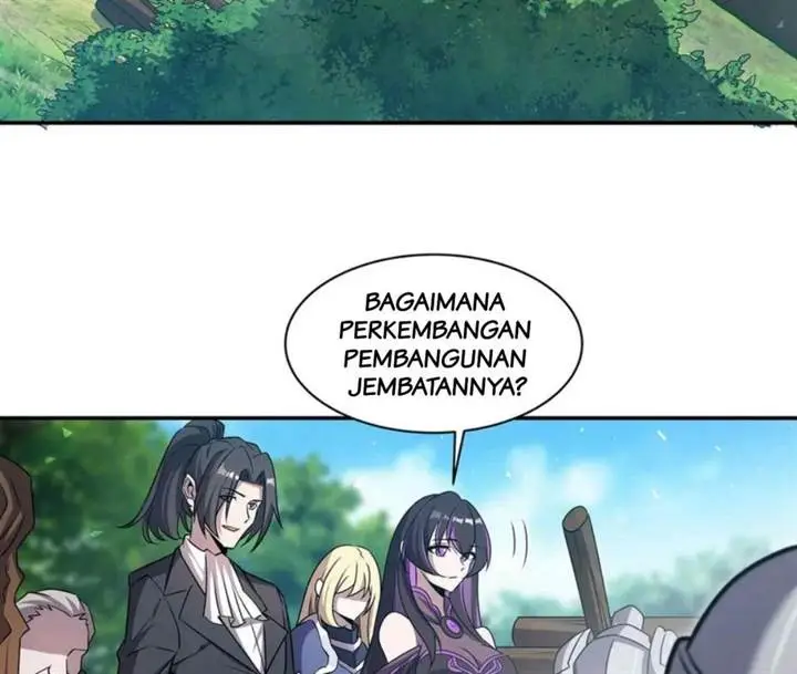 image-komik-the-blood-princess-and-the-knight-chapter-325-65/100