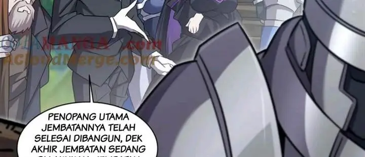 image-komik-the-blood-princess-and-the-knight-chapter-325-66/100