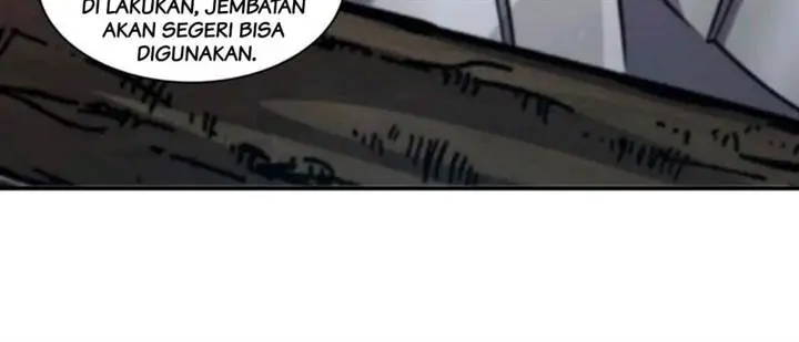 image-komik-the-blood-princess-and-the-knight-chapter-325-67/100