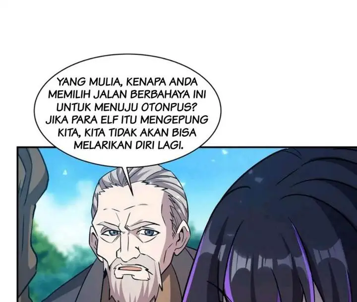 image-komik-the-blood-princess-and-the-knight-chapter-325-68/100