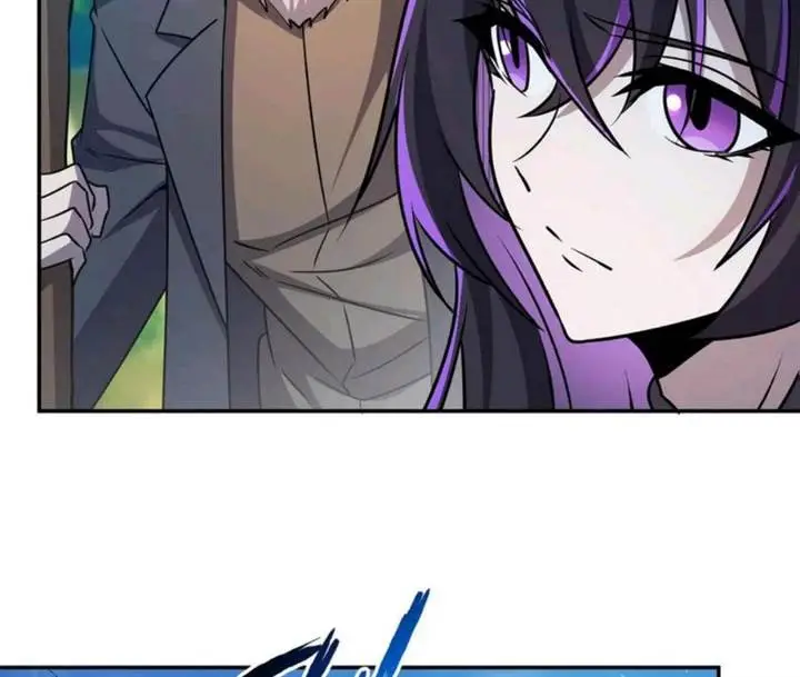 image-komik-the-blood-princess-and-the-knight-chapter-325-69/100