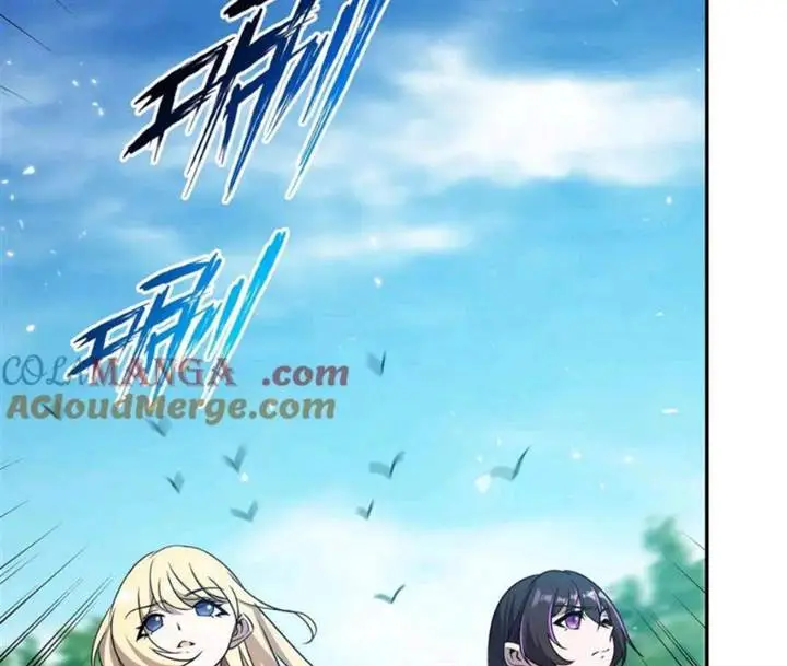image-komik-the-blood-princess-and-the-knight-chapter-325-70/100