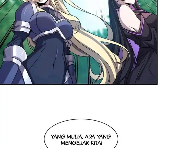 image-komik-the-blood-princess-and-the-knight-chapter-325-71/100