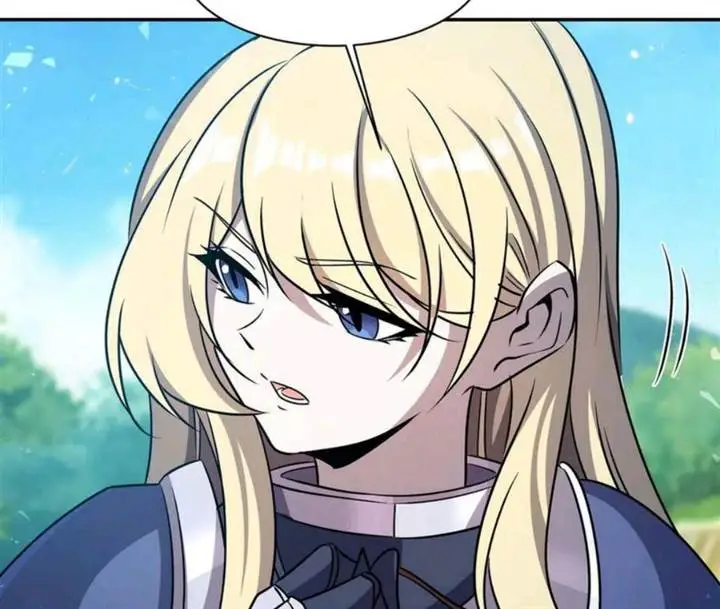 image-komik-the-blood-princess-and-the-knight-chapter-325-72/100