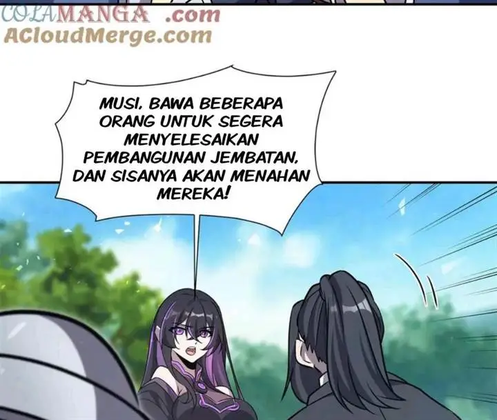 image-komik-the-blood-princess-and-the-knight-chapter-325-73/100