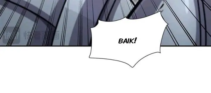 image-komik-the-blood-princess-and-the-knight-chapter-325-75/100