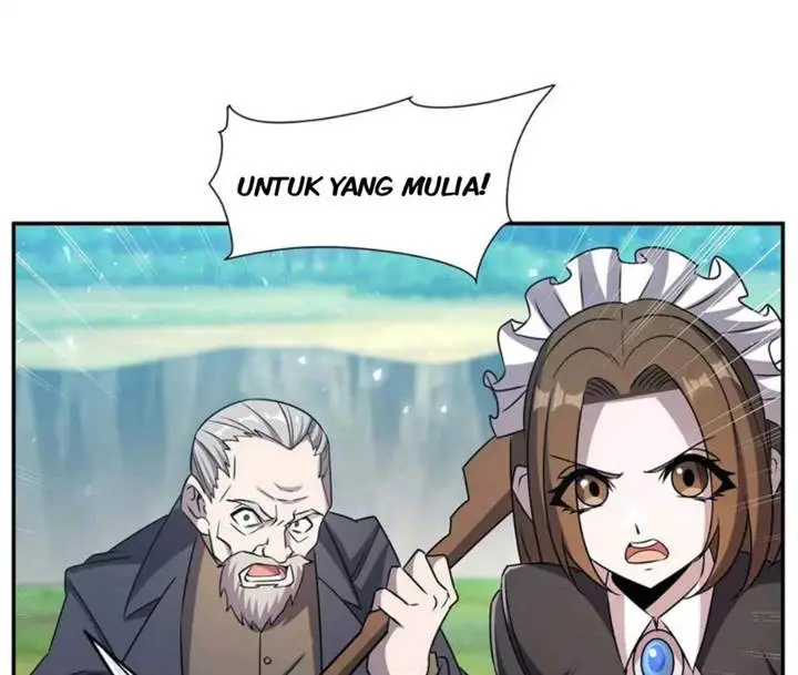 image-komik-the-blood-princess-and-the-knight-chapter-325-76/100
