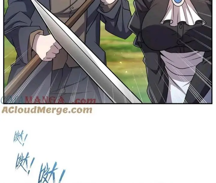 image-komik-the-blood-princess-and-the-knight-chapter-325-77/100