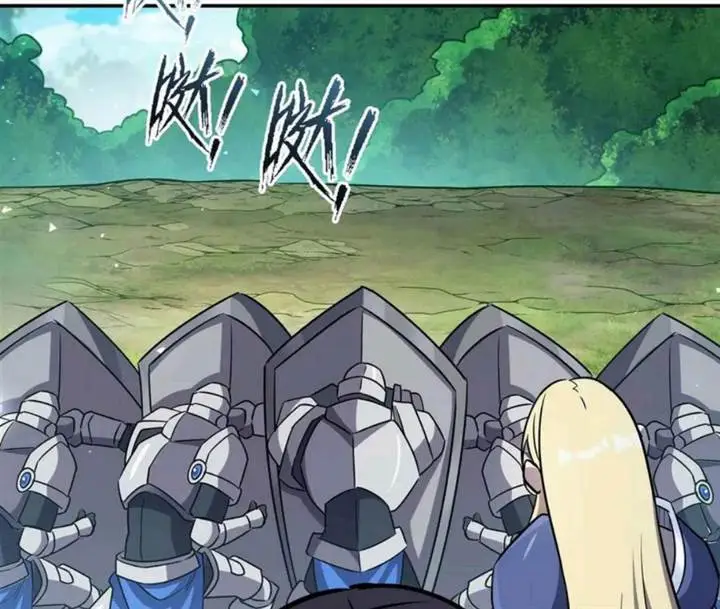 image-komik-the-blood-princess-and-the-knight-chapter-325-78/100