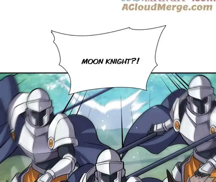 image-komik-the-blood-princess-and-the-knight-chapter-325-80/100