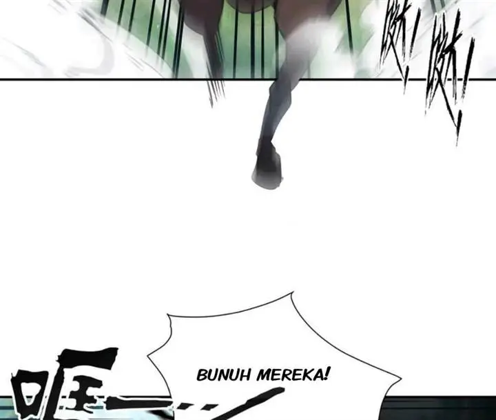 image-komik-the-blood-princess-and-the-knight-chapter-325-82/100