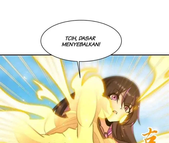 image-komik-the-blood-princess-and-the-knight-chapter-325-85/100
