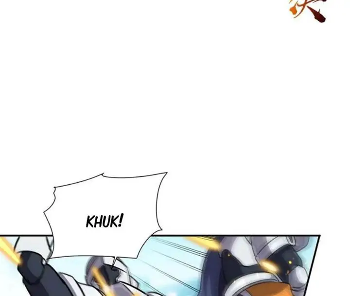 image-komik-the-blood-princess-and-the-knight-chapter-325-87/100
