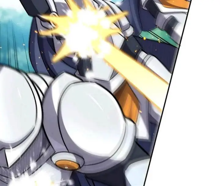 image-komik-the-blood-princess-and-the-knight-chapter-325-88/100