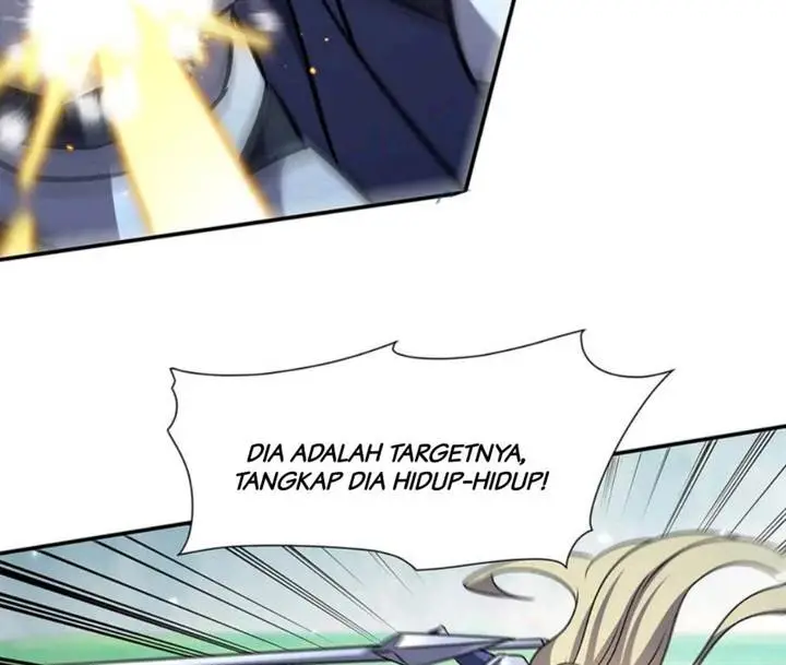 image-komik-the-blood-princess-and-the-knight-chapter-325-89/100