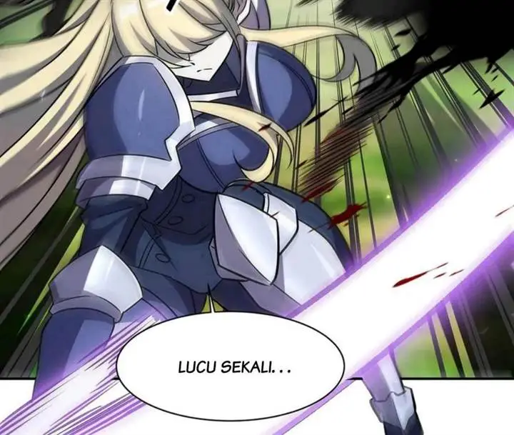image-komik-the-blood-princess-and-the-knight-chapter-325-93/100