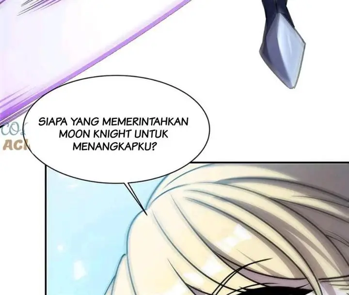 image-komik-the-blood-princess-and-the-knight-chapter-325-94/100