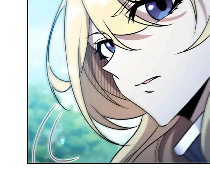 image-komik-the-blood-princess-and-the-knight-chapter-325-95/100