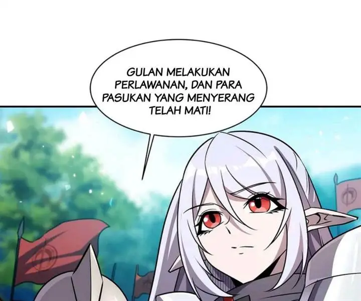 image-komik-the-blood-princess-and-the-knight-chapter-325-96/100