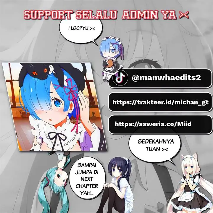 image-komik-the-blood-princess-and-the-knight-chapter-325-99/100