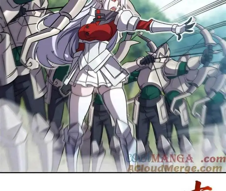 image-komik-the-blood-princess-and-the-knight-chapter-326-4/120