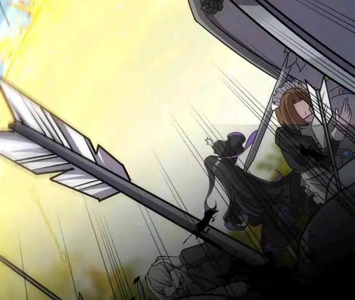 image-komik-the-blood-princess-and-the-knight-chapter-326-6/120