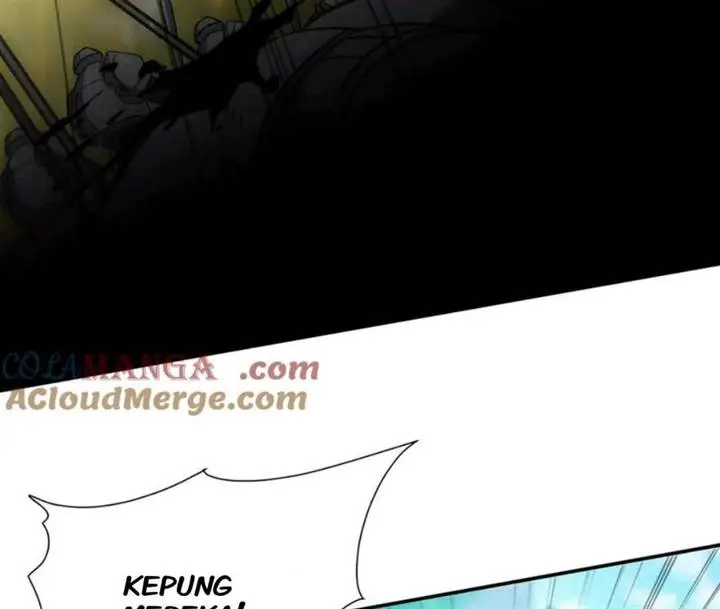 image-komik-the-blood-princess-and-the-knight-chapter-326-7/120