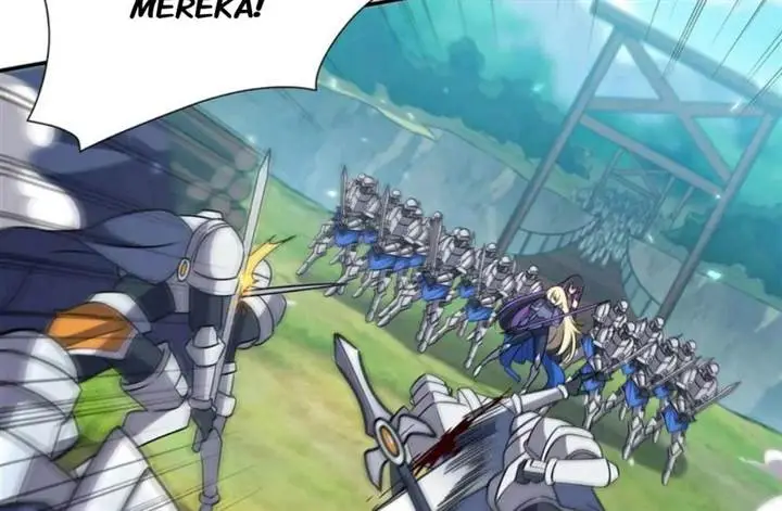 image-komik-the-blood-princess-and-the-knight-chapter-326-8/120