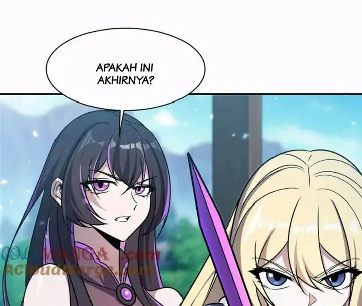 image-komik-the-blood-princess-and-the-knight-chapter-326-10/120